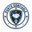 Mi tienda logo